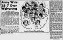 ArmyFB_1945_vsMichigan_StPetersburgTimes_Oct141945
