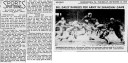 armyfb_1945_vsnavy-servicegameinshanghaichina_greensburgdailytribune_dec131945