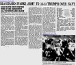armyfb_1945_vsnavy_herald-tribune_dec21945