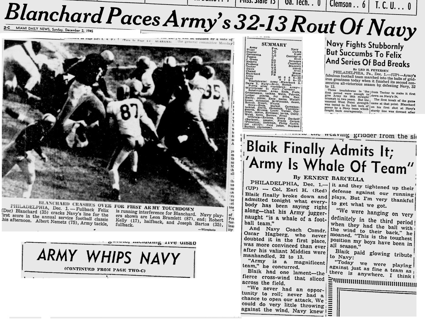 armyfb_1945_vsnavy_miaminews_dec21945