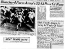armyfb_1945_vsnavy_miaminews_dec21945