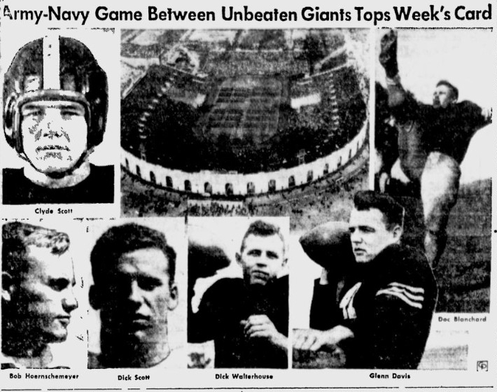 armyfb_1945_vsnavy_painesvilletelegraph_nov291945