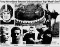 armyfb_1945_vsnavy_painesvilletelegraph_nov291945