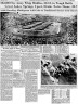 armyfb_1945_vsnavy_youngstownvindicator_dec11945