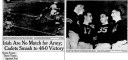 armyfb_1945_vsnotredame_milwaukeejournal_nov101945