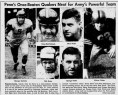 armyfb_1945_vspenn-linemen_dailytimespa_nov151945