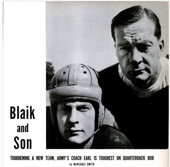 ArmyFB_1950_Blaik-son_LIFE_Oct91950