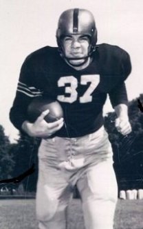 ArmyFB_1950_GilStephenson_photo