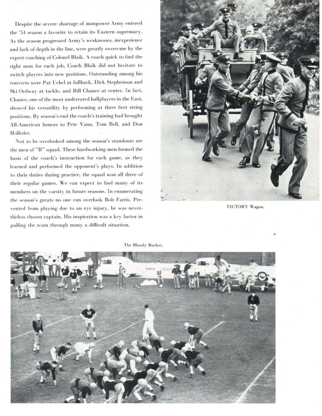 ArmyFB_1954_H-113