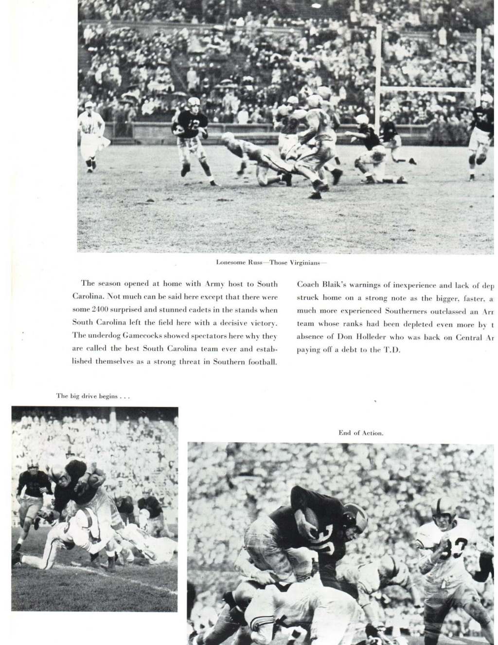 ArmyFB_1954_H-114