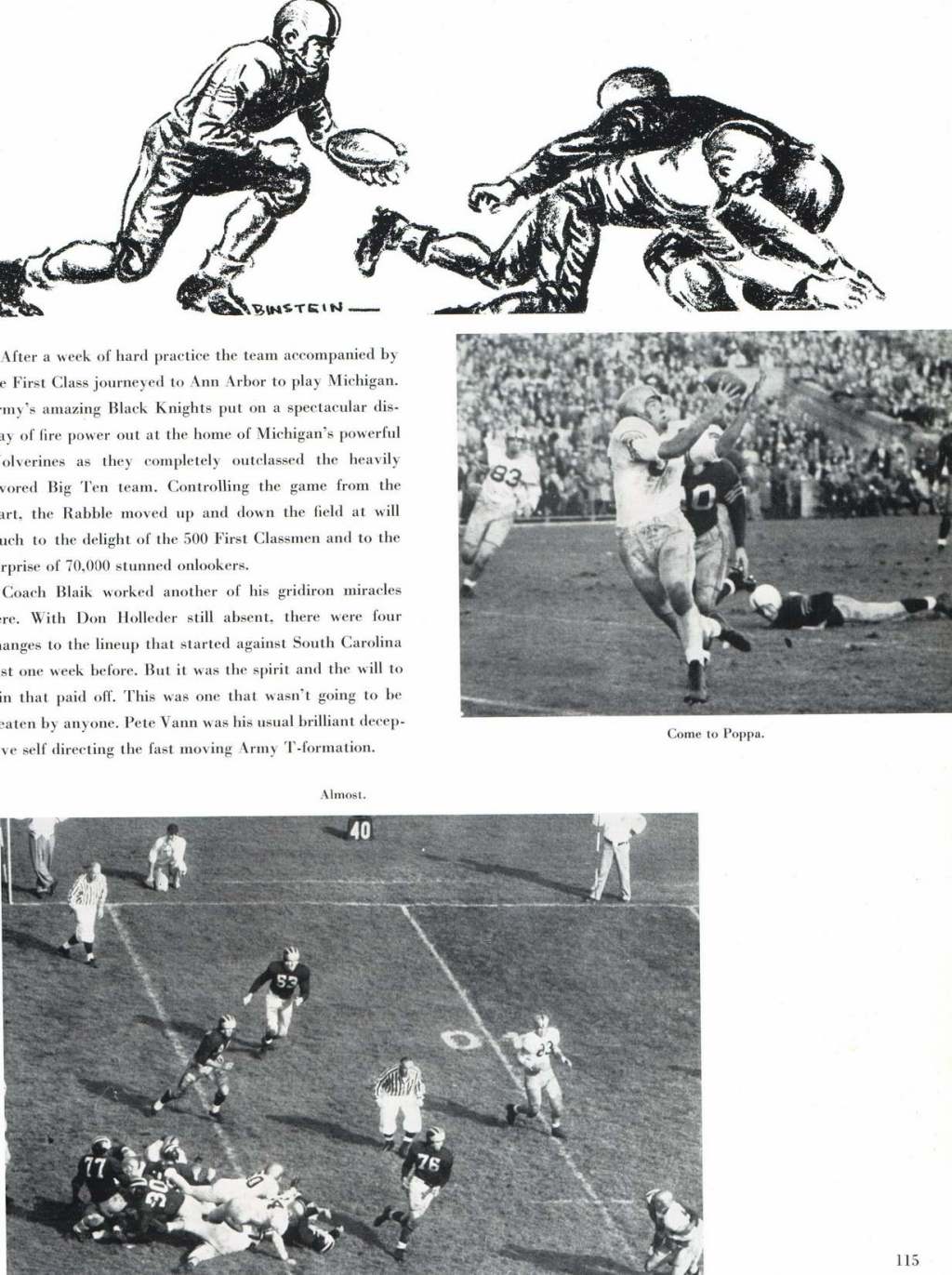 ArmyFB_1954_H-115