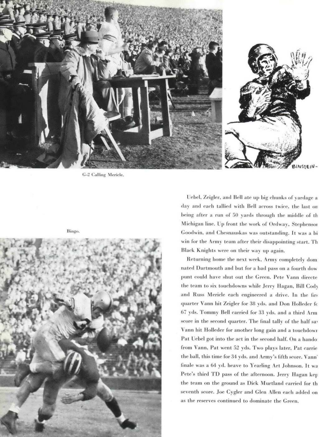 ArmyFB_1954_H-116