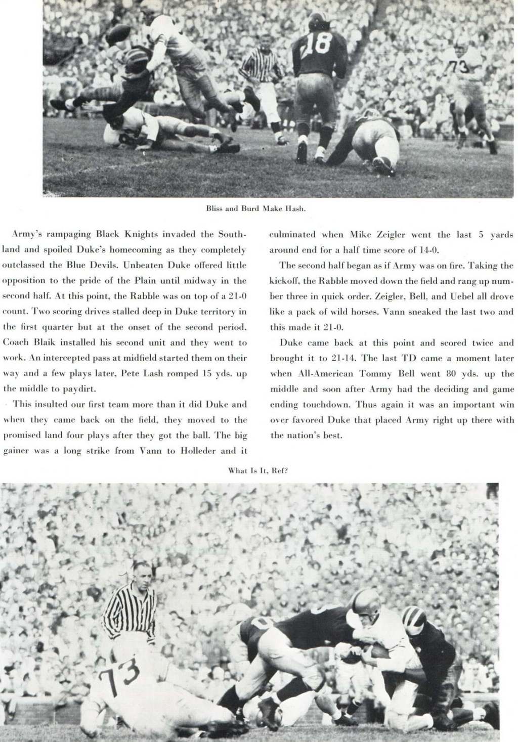 ArmyFB_1954_H-117