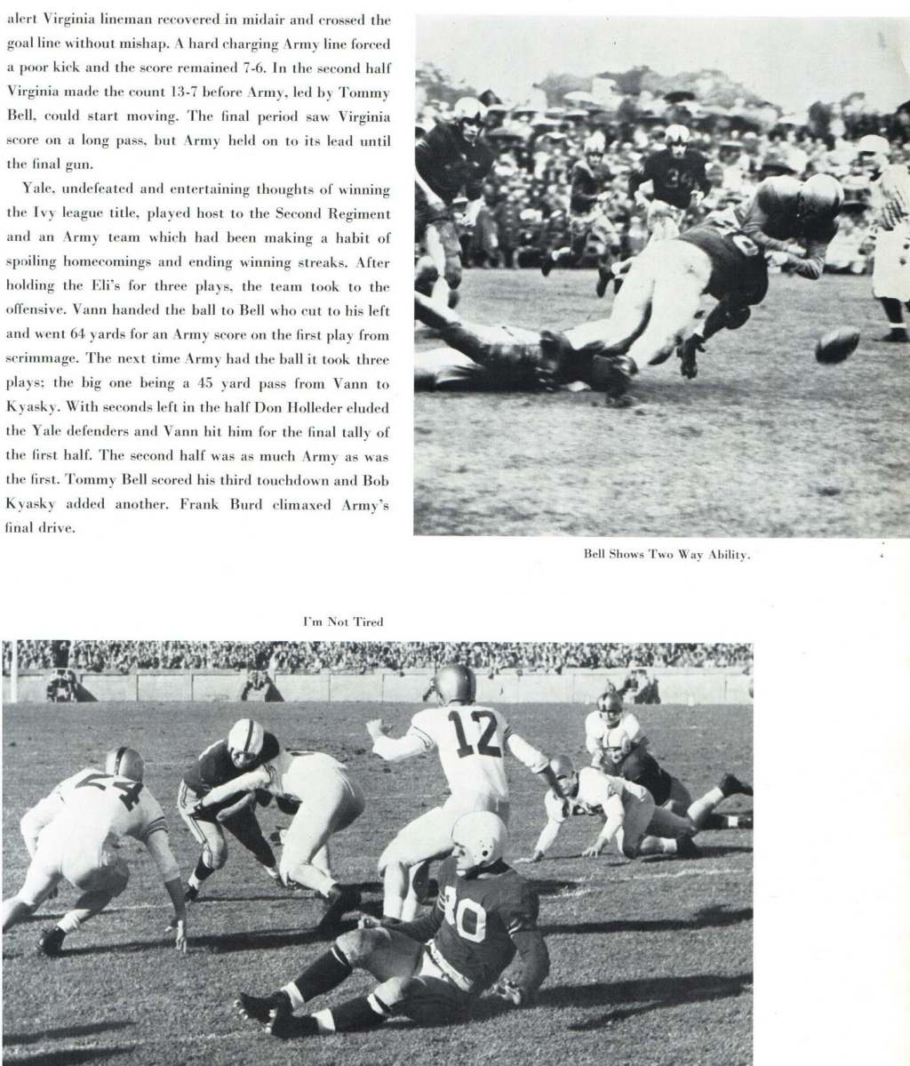 ArmyFB_1954_H-119