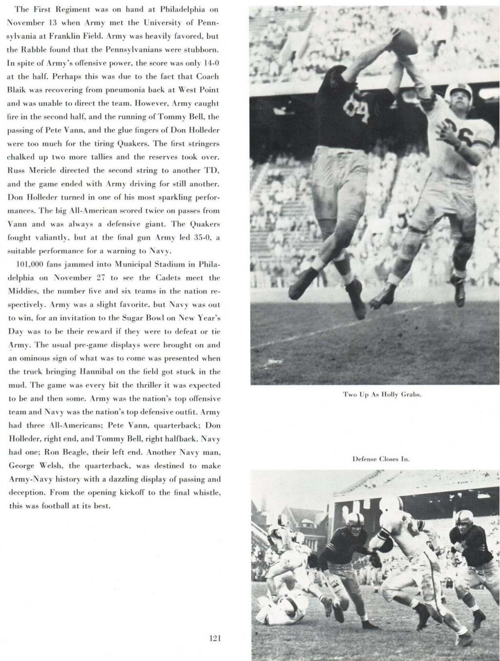ArmyFB_1954_H-121