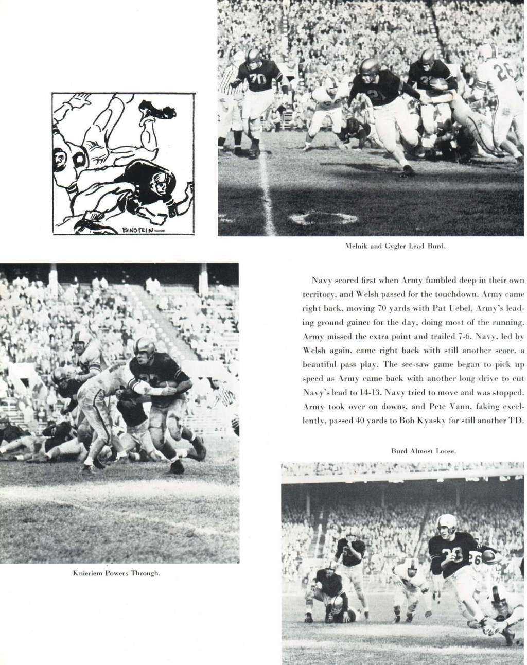 ArmyFB_1954_H-122