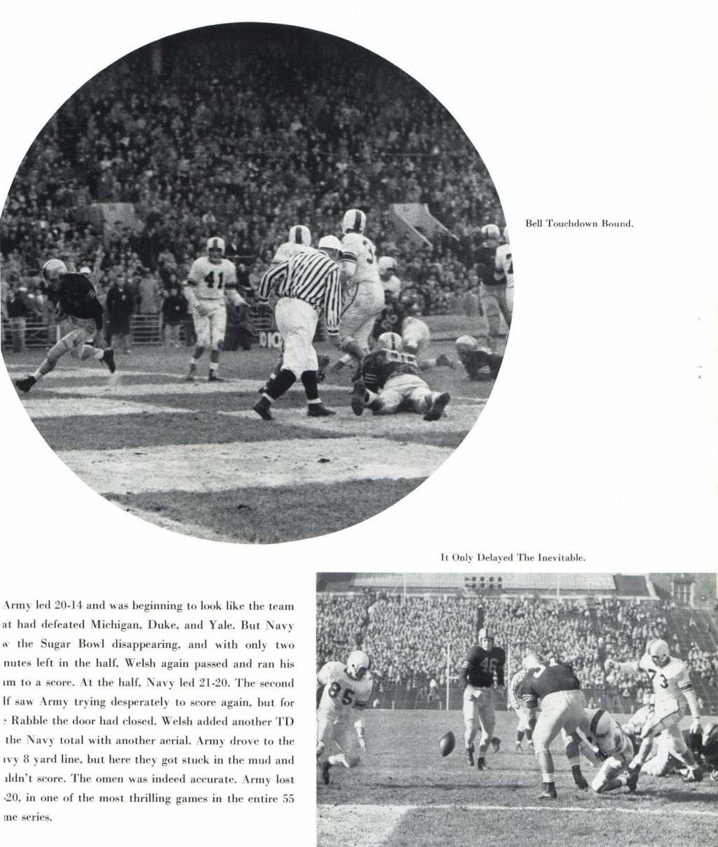 ArmyFB_1954_H-123