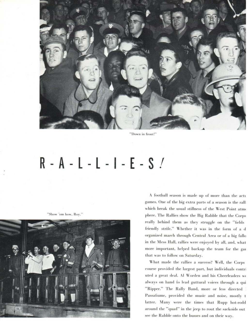 ArmyFB_1954_H-124