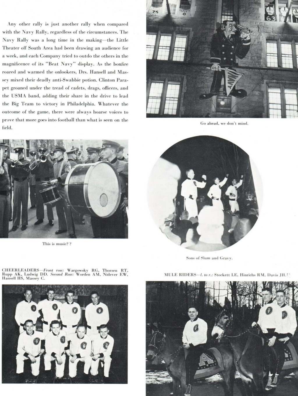 ArmyFB_1954_H-125
