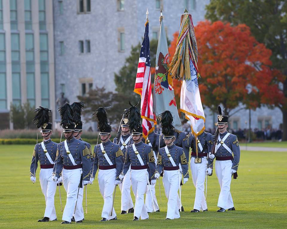 Cadet Gray with lots of gold.jpg