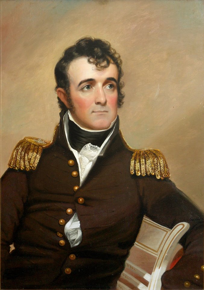 Joseph G Swift - 1802 - first Grad of West Point.jpg