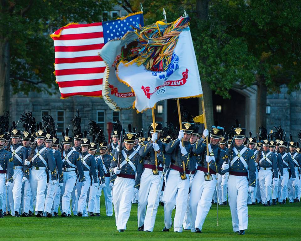 the wind at West point.jpg