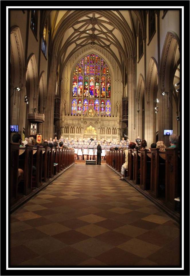 Chapel17.jpg