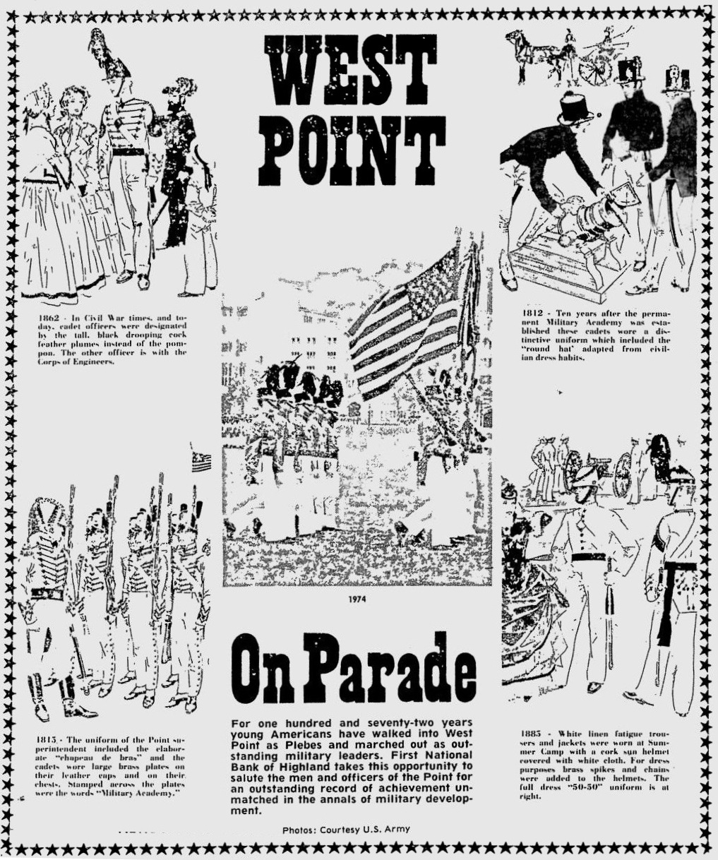 WestPoint_NewburghEveningNews_Sep131974