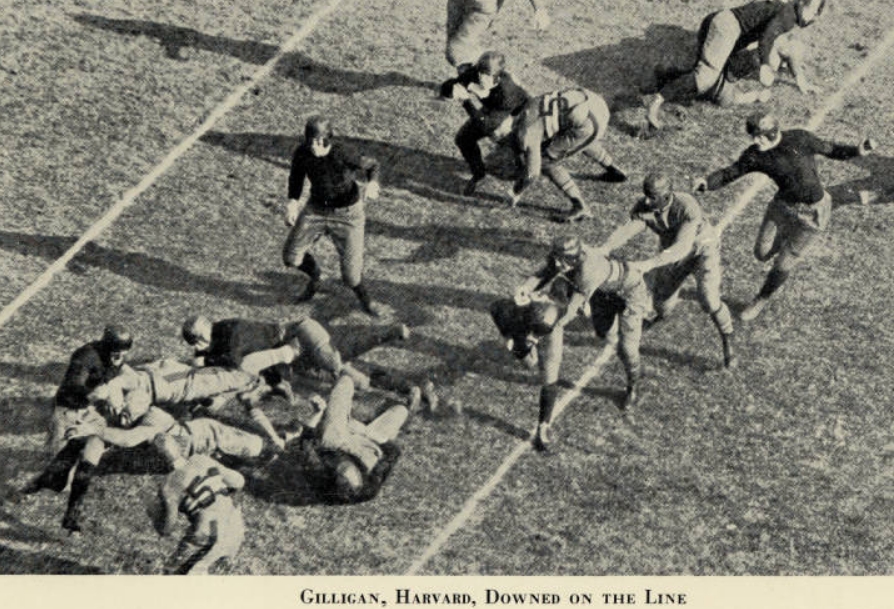 ArmyFB_1929_vsHarvard_defense