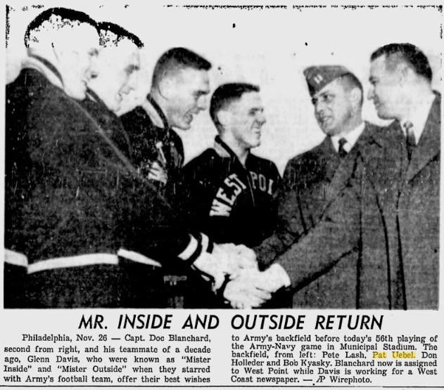armyfb_1955_backswblanchard-davis_miaminews_nov271955