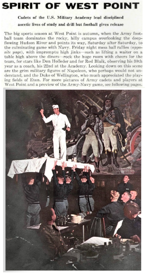 ArmyFB_1955_vsNavy_SpiritofWestPoint_SI_Nov281955