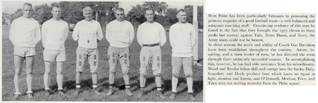 ArmyFB_1935_coaches