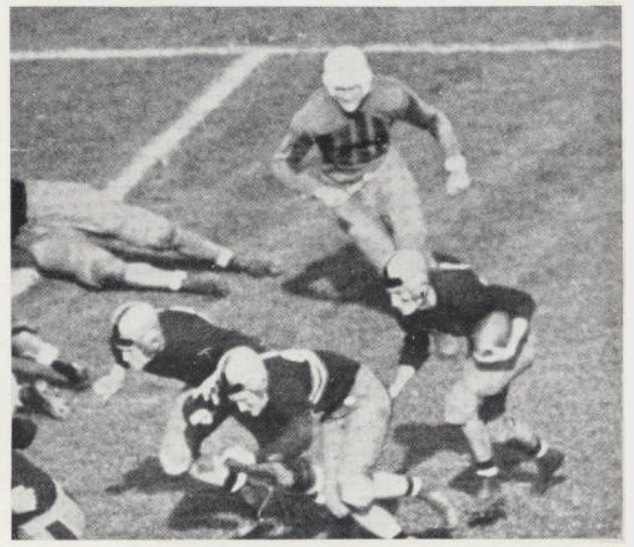 ArmyFB_1935_dive
