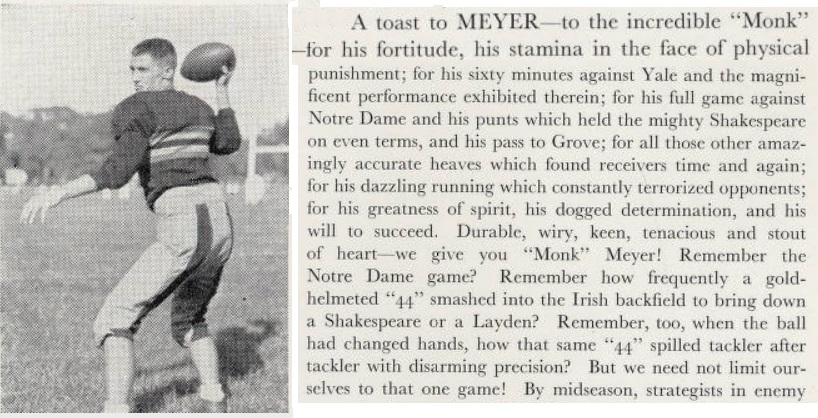 ArmyFB_1935_MonkMeyer