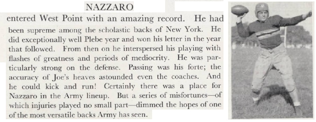 ArmyFB_1935_Nazarro