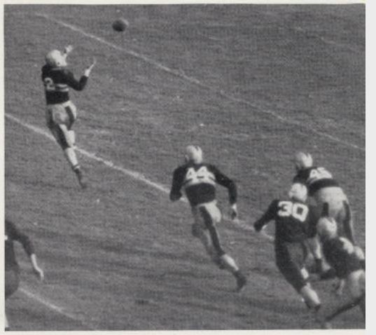 ArmyFB_1935_pass