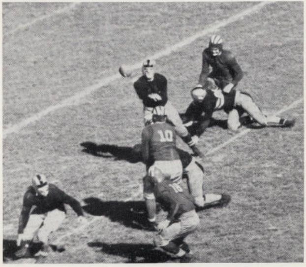 ArmyFB_1935_pass2
