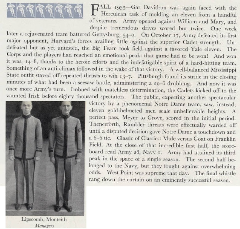 ArmyFB_1935_prospectus