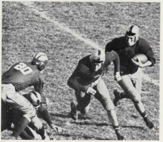 ArmyFB_1935_run