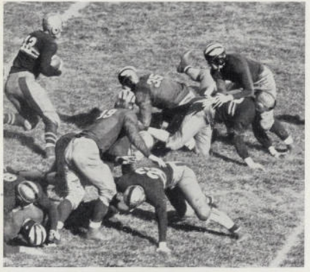 ArmyFB_1935_run2