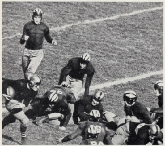 ArmyFB_1935_run3