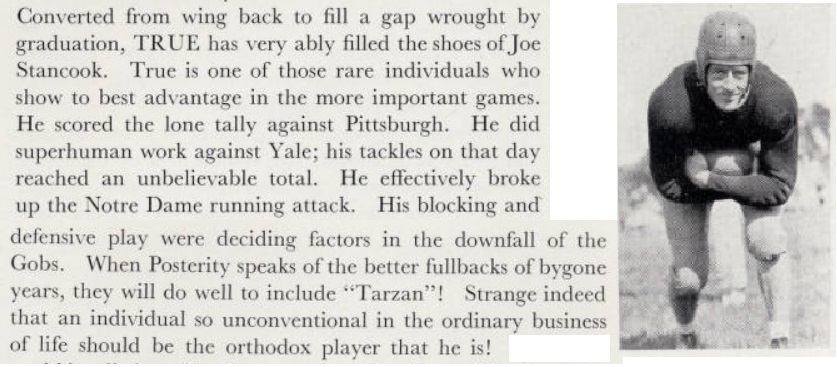 ArmyFB_1935_TarzanTrue