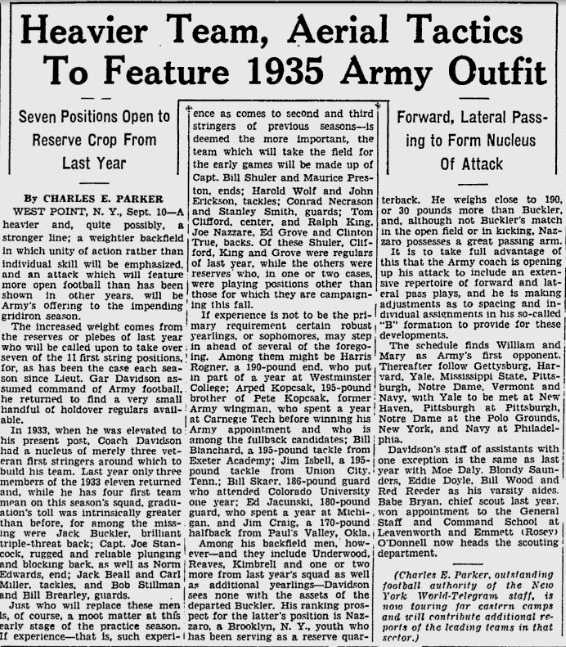 armyfb_1935_team-pre-view_pittsburghpress_sep101935