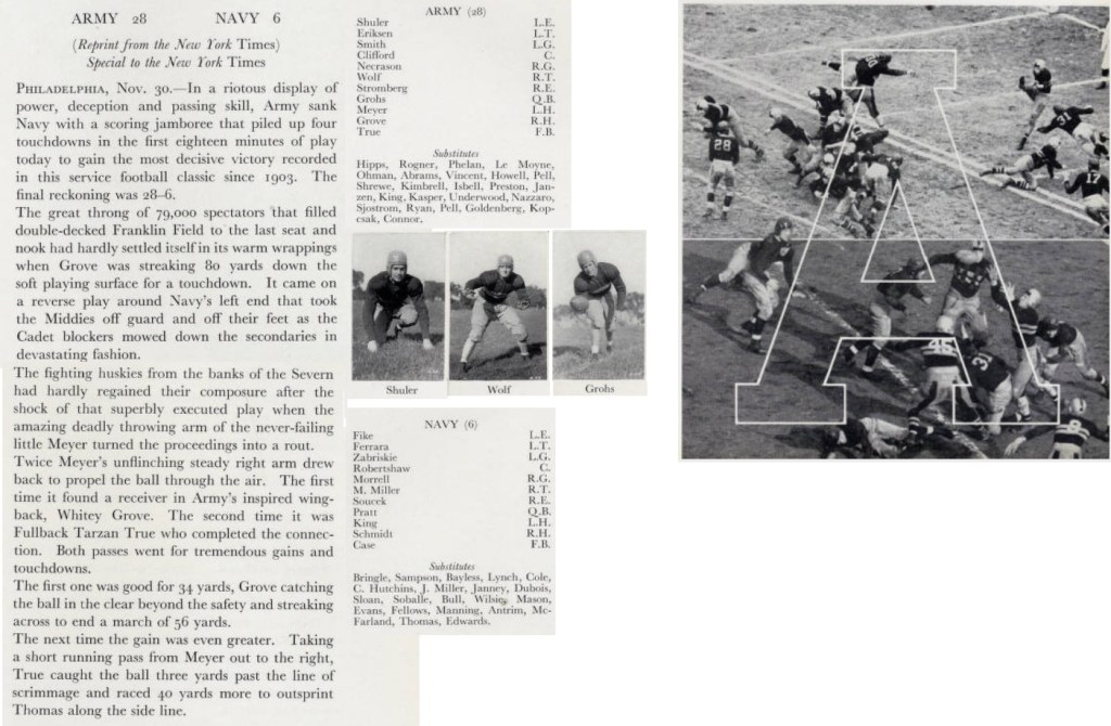 ArmyFB_1935_vsNavy