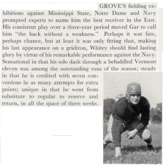 ArmyFB_1935_WhiteyGrove