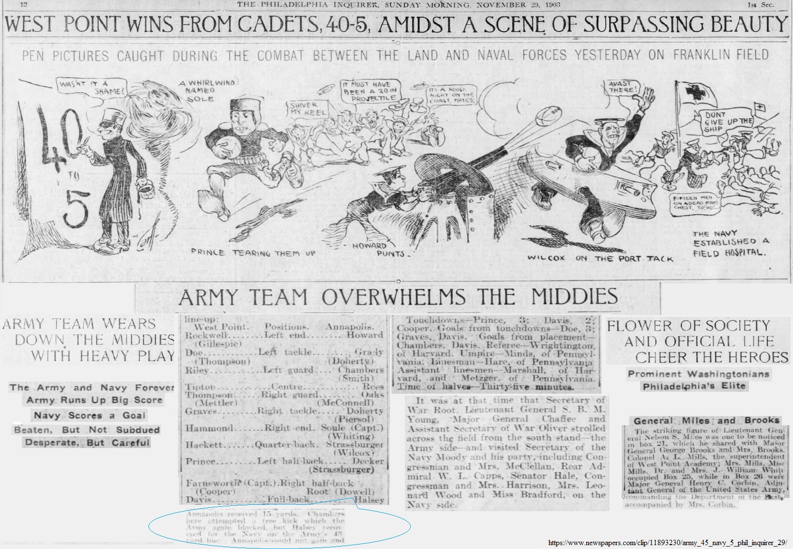 armyfb_1903_vsnavy_philadelphiainquirer_nov291903