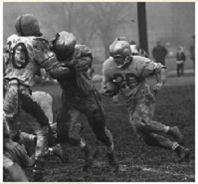 1959-Princeton2