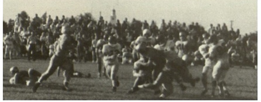 1959-run1
