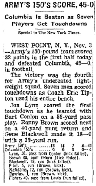 1961-102961_NewYorkTimes