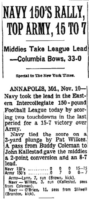 1961-111061_NewYorkTimes